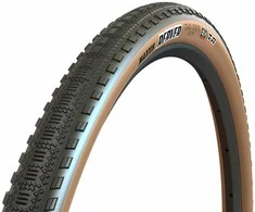 MAXXIS REAVER 700X40C KEVLAR EXO/TR/TANWALL (ETB00489800)