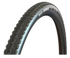 PADANGA MAXXIS REAVER 700X40C WIRE EXO (ETB00526500)