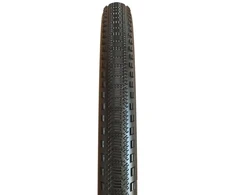 PADANGA MAXXIS REAVER 700X40C WIRE EXO (ETB00526500)