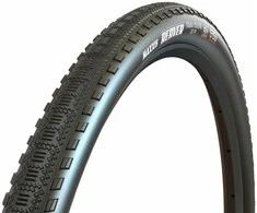 MAXXIS REAVER TIRE 700X40C KEVLAR EXO/TR (ETB00485500)