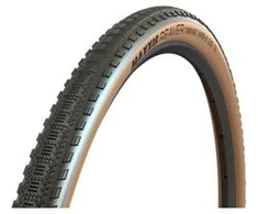 MAXXIS RECEPTOR 700X40C KEVLAR HYPR-X/EXO/TR/TANWALL padanga (ETB00649700)