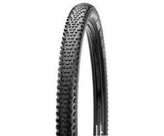 Maxxis Opona MTB MAXXIS Recon Race 29x2.25 Kevlar MAXXSPEED/EXO/TR 120TPI paaiškinti