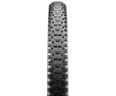 Maxxis Opona MTB MAXXIS Recon Race 29x2.25 Kevlar MAXXSPEED/EXO/TR 120TPI paaiškinti