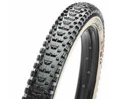 MAXXIS REKON 29X2.40WT KEVLAR EXO/TR/TANWALL (ETB00219600)
