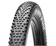 MAXXIS REKON RACE 27.5X2.25 KEVLAR EXO/TR padanga (ETB00244600)
