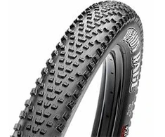 MAXXIS REKON RACE 27.5X2.25 KEVLAR MAXXSPEED/EXO/TR padanga (ETB00465200)