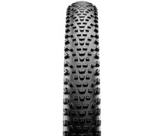 Maxxis Rekon Race 29x2.25 120TPI 3C EXO TR