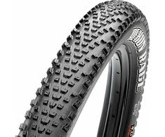 Maxxis Rekon Race 29x2.25 120TPI 3C EXO TR