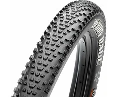Maxxis Rekon Race 29x2.35 120TPI EXO/TR