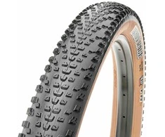 Maxxis Rekon Race 29x2.35 60TPI EXO/TR/TANWALL