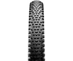 Maxxis Rekon Race 29x2.35 60TPI EXO/TR/TANWALL