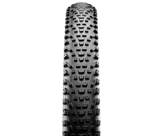 MAXXIS REKON RACE 29X2.40 WIRE EXO PADANGA (ETB00466000)