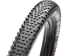 MAXXIS REKON RACE 29X2.40 WIRE EXO PADANGA (ETB00466000)