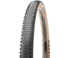 Maxxis Opona MTB MAXXIS Recon Race 29x2.4WT Kevlar EXO/TR/TANWALL 60TPI Bata