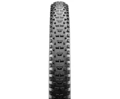 Maxxis Opona MTB MAXXIS Recon Race 29x2.4WT Kevlar EXO/TR/TANWALL 60TPI Bata