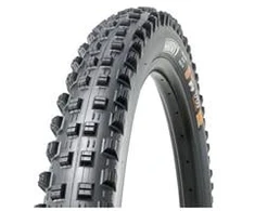 MAXXIS SHORTY 29X2.40WT KEVLAR 3CG/DH/TR TIRE (ETB00265900)