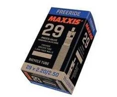MAXXIS SOUL FREERIDE 29X2.2/2.5 GAL-FV