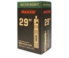 MAXXIS SOUL WELTER WEIGHT 24X1.5/2.5 GAL-FV 48MM (EIB00159700)
