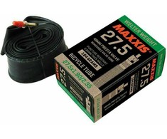 MAXXIS SOUL WELTER WEIGHT 27.5X1.75/2.4 GAL-FV 48MM (EIB00139800)
