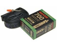 MAXXIS SOUL WELTER WEIGHT 700X23/32C GAL-FV 48MM