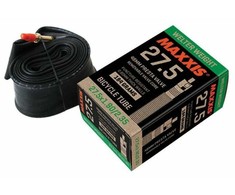 MAXXIS SOUL WELTER WEIGHT 700X33/50 AUTO-SV 48MM (EIB00137200)