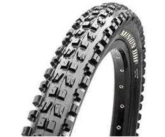MAXXIS TIRE MINION DHF 29X2.30 KEVLAR 3CT/EXO/TR (ETB96785100)