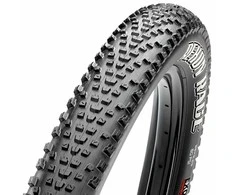 MAXXIS TIRE REKON RACE 29X2.35 KEVLAR EXO/TR
