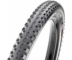 Maxxis Opona MTB MAXXIS Severe 29x2.25 MAXXSPEED/EXO/TR 120TPI zwijana