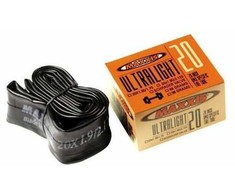 MAXXIS TUBE ULTRALIGHT GAL-FV 48MM 700X23/32C