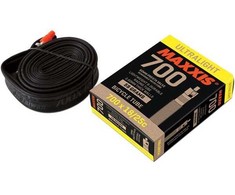 MAXXIS Presta 60 mm 700 x 33/50C Dviračio kamera