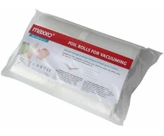 Maxxo Replacement vacuum rolls 20 x 300 cm, 3 pcs