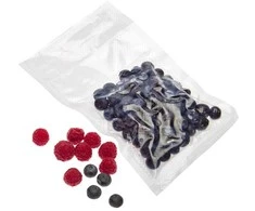 Maxxo Replacement vacuum rolls 20 x 300 cm, 3 pcs