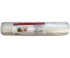 Maxxo Replacement vacuum rolls 40 x 1000 cm, 1 pc