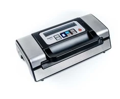 Maxxo VM Profi