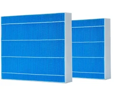 Meaco Armin® 680 2er-Set Verdunstungspads