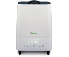Drėkintuvas Meaco Mist Deluxe 202