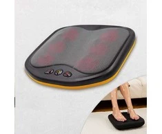 MediaShop Balena Active Pro