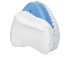Mediashop Dreamolino Leg Pillow Ergonomiška pagalvė