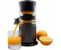 Sulčiaspaudė Jata Livington JuiceBoost bezdrátový odšťavňovač