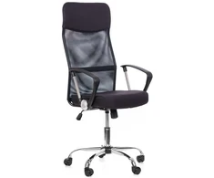 Mercury Star Usorteret Mercury Alberta 2, pilka fabric