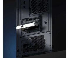 Mercusys MA210E