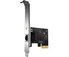 Mercusys MA210E