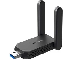 Karta jungiama į tinklą Mercusys MA32H karta jungiama į tinklą WLAN 867 Mbit/s