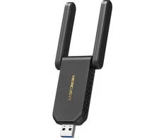 Mercusys MA86XH