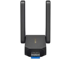 Mercusys MA86XH