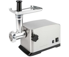Mėsmalė Profi Cook Proficook PC-FW1272