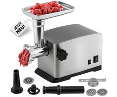 Mėsmalė Profi Cook Proficook PC-FW1272