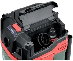 Sauso-drėgno valymo siurblys Metabo AS 20 L PC; 1200 W