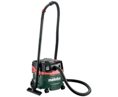 Metabo ASA 20 L PC elektrinis dulkių siurblys