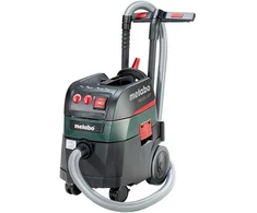 METABO ASR 35 L ACP multi-purpose vacuum cleaner (602057000)